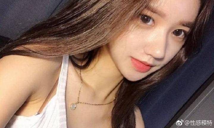 暑期文旅好戏连台 多地精彩活动点亮夏日生活